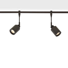 Load image into Gallery viewer, Tellium Low Voltage Head in Detail.