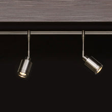 Load image into Gallery viewer, Tellium Low Voltage Head in Detail.