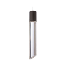 Load image into Gallery viewer, Tibor LED Low Voltage Pendant Light.