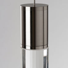 Load image into Gallery viewer, Tibor LED Low Voltage Pendant Light in Detail.