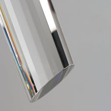 Load image into Gallery viewer, Tibor LED Low Voltage Pendant Light in Detail.