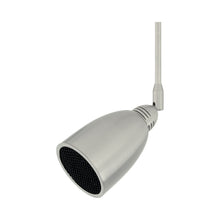 Load image into Gallery viewer, Tilt Low Voltage Head.