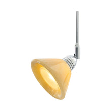 Load image into Gallery viewer, Tilt Low Voltage Head in Detail.