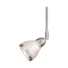 Load image into Gallery viewer, Tilt Low Voltage Head in Detail.