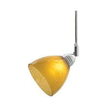 Load image into Gallery viewer, Tilt Low Voltage Head in Detail.