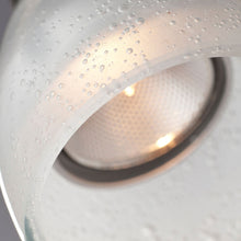Load image into Gallery viewer, Tilt Low Voltage Head in Detail.