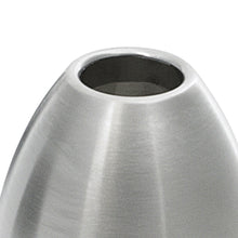 Load image into Gallery viewer, Tinkerbell Shade With Integrated Lens Holder in Detail.