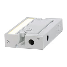 Load image into Gallery viewer, Unilume LED Direct Wire Undercabinet Light.