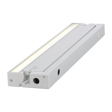 Load image into Gallery viewer, Unilume LED Direct Wire Undercabinet Light in 19-Inch.
