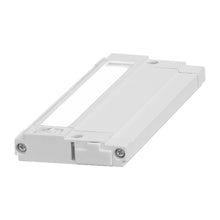 Load image into Gallery viewer, Unilume LED Slimeline Undercabinet Light in 7-Inch/White.