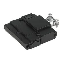 Load image into Gallery viewer, Unilume LED Slimline Splice Box.