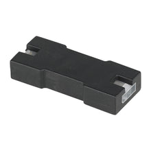 Load image into Gallery viewer, Unilume Slimline Female To Female Connector.
