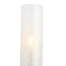 Load image into Gallery viewer, Vetra Wall Light in Detail.