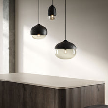 Load image into Gallery viewer, Terho Pendant Light Grouping
