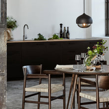 Load image into Gallery viewer, Terho Pendant Light In Use