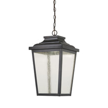 Load image into Gallery viewer, Irvington Manor Outdoor Pendant Light (X-Large/LED).