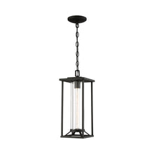Load image into Gallery viewer, Trescott Outdoor Pendant Light.