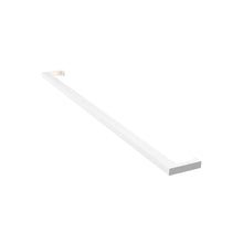 Load image into Gallery viewer, Thin-Line™ LED Wall Light.