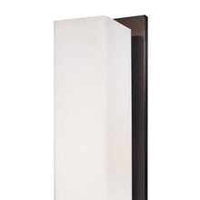 Load image into Gallery viewer, Thompson Bath Wall Light in Detail.
