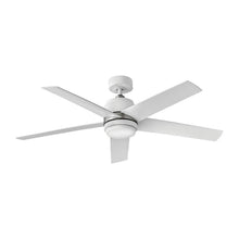 Load image into Gallery viewer, Tier LED Ceiling Fan.