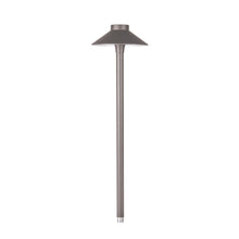 Load image into Gallery viewer, Tiki LED Path Light.