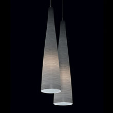 Load image into Gallery viewer, Tite 1 Pendant Light - Exhibition.