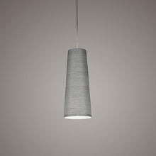 Load image into Gallery viewer, Tite 2 Pendant Light - Additional image.