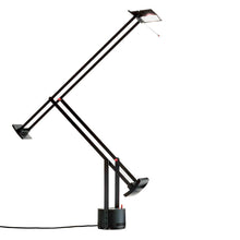 Load image into Gallery viewer, Tizio Classic Table Lamp.