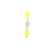 Load image into Gallery viewer, Tobia LED Wall Light - line drawing.
