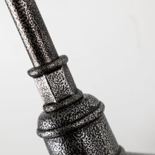 Load image into Gallery viewer, Toledo Outdoor Wall Light in Detail.