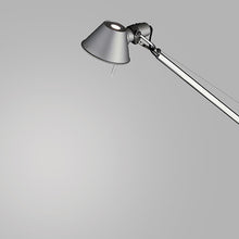 Load image into Gallery viewer, Tolomeo Classic LED Table Lamp in Detail.