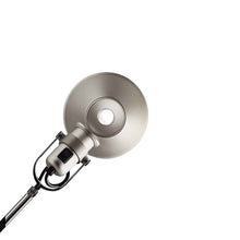 Load image into Gallery viewer, Tolomeo Double Suspension Light in Detail.
