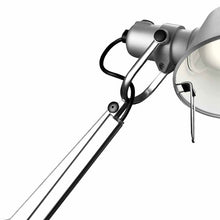 Load image into Gallery viewer, Tolomeo Double Suspension Light in Detail.