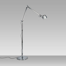 Load image into Gallery viewer, Tolomeo LED Floor Lamp in Large/10.7W LED.