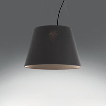 Load image into Gallery viewer, Tolomeo Mega Outdoor LED Pendant Light in Detail.