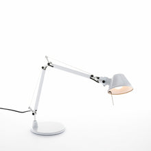 Load image into Gallery viewer, Tolomeo Micro LED Table Lamp.