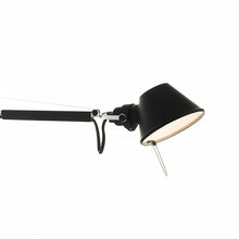 Load image into Gallery viewer, Tolomeo Micro LED Table Lamp in Detail.
