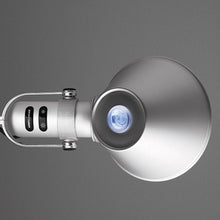 Load image into Gallery viewer, Tolomeo Mini Table Lamp in Detail.