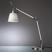 Load image into Gallery viewer, Tolomeo Table Lamp with Shade.