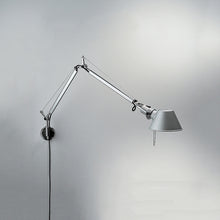 Load image into Gallery viewer, Tolomeo LED Wall Light in Micro/6W.