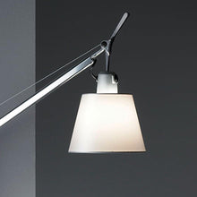Load image into Gallery viewer, Tolomeo Wall Light with Shade in Detail.