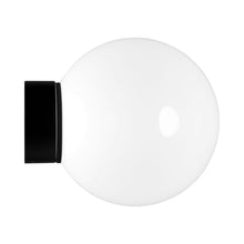 Load image into Gallery viewer, Opal LED Ceiling / Wall Light.