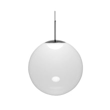 Load image into Gallery viewer, Opal LED Pendant Light (Large).