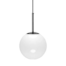 Load image into Gallery viewer, Opal LED Pendant Light (Small).