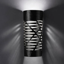 Load image into Gallery viewer, Tress Wall Light - Additional image.