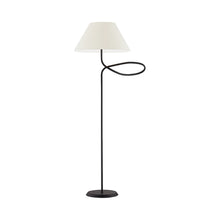 Load image into Gallery viewer, Alameda Floor Lamp.