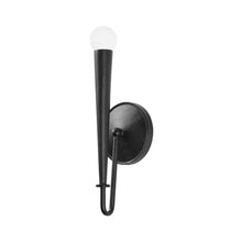 Load image into Gallery viewer, Alder Wall Light.