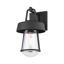 Load image into Gallery viewer, Brady Outdoor Wall Light.