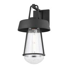 Load image into Gallery viewer, Brady Outdoor Wall Light (Large).