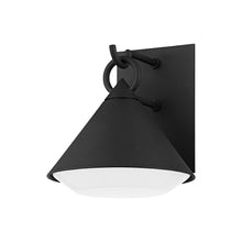 Load image into Gallery viewer, Catalina Outdoor Wall Light (Small).
